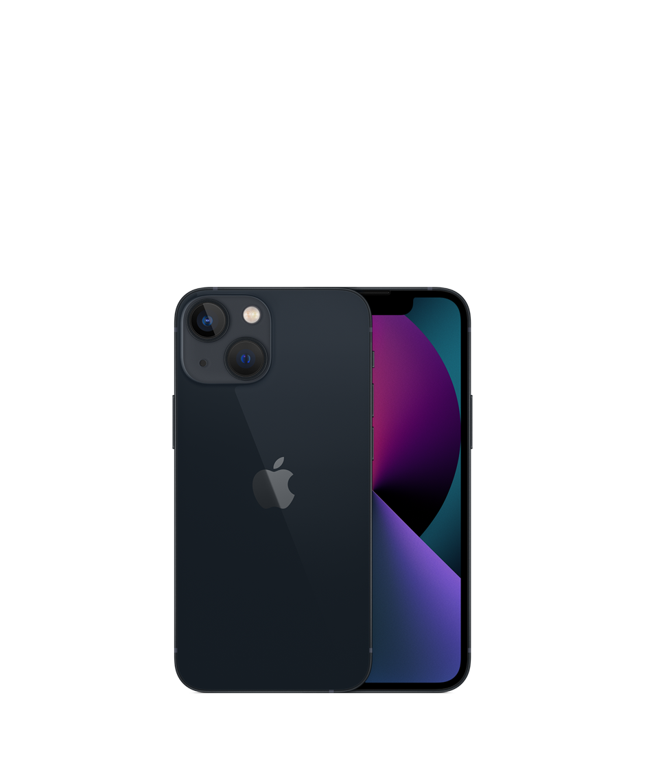 iphone-13-mini-midnight