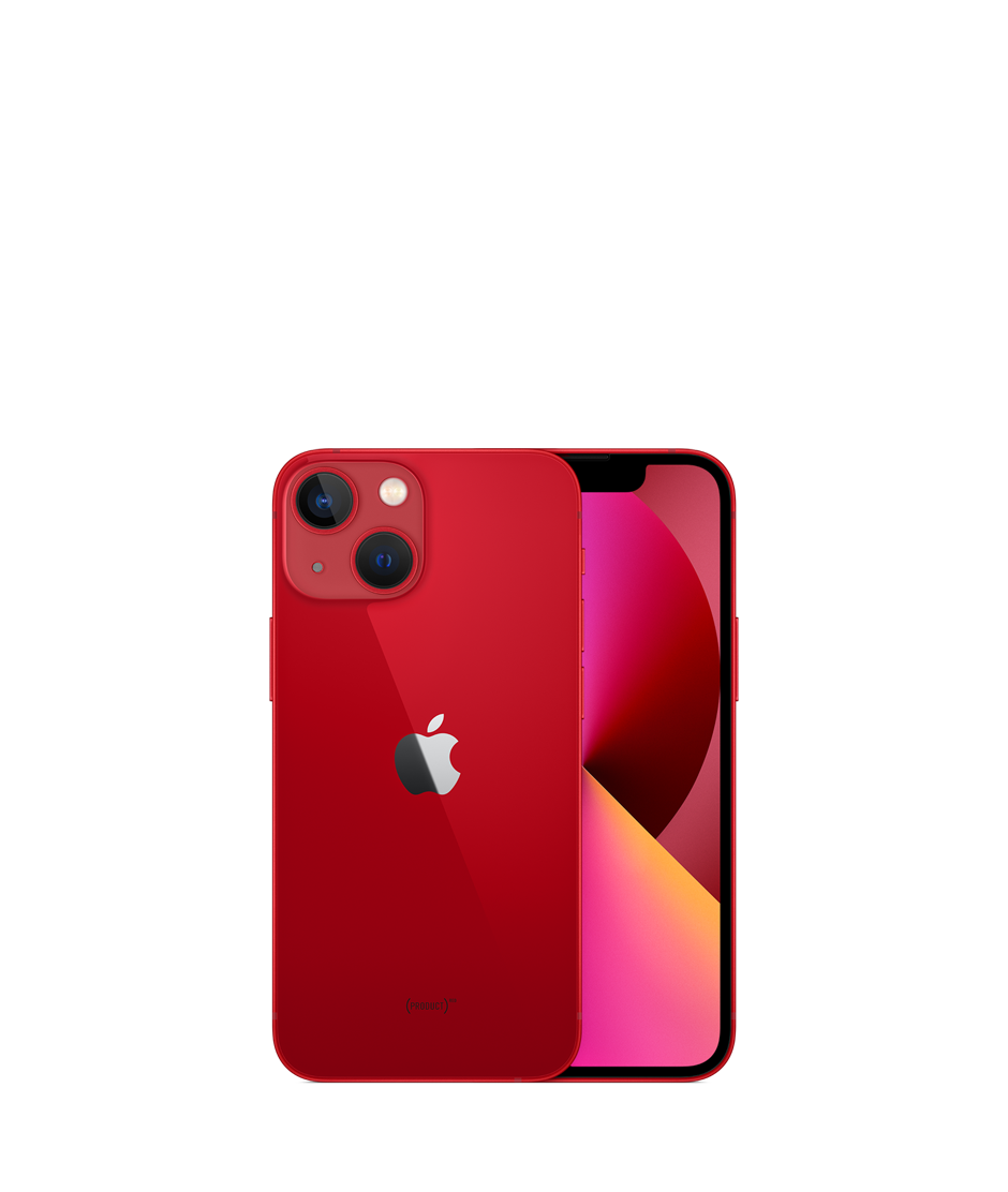 iphone-13-mini-red