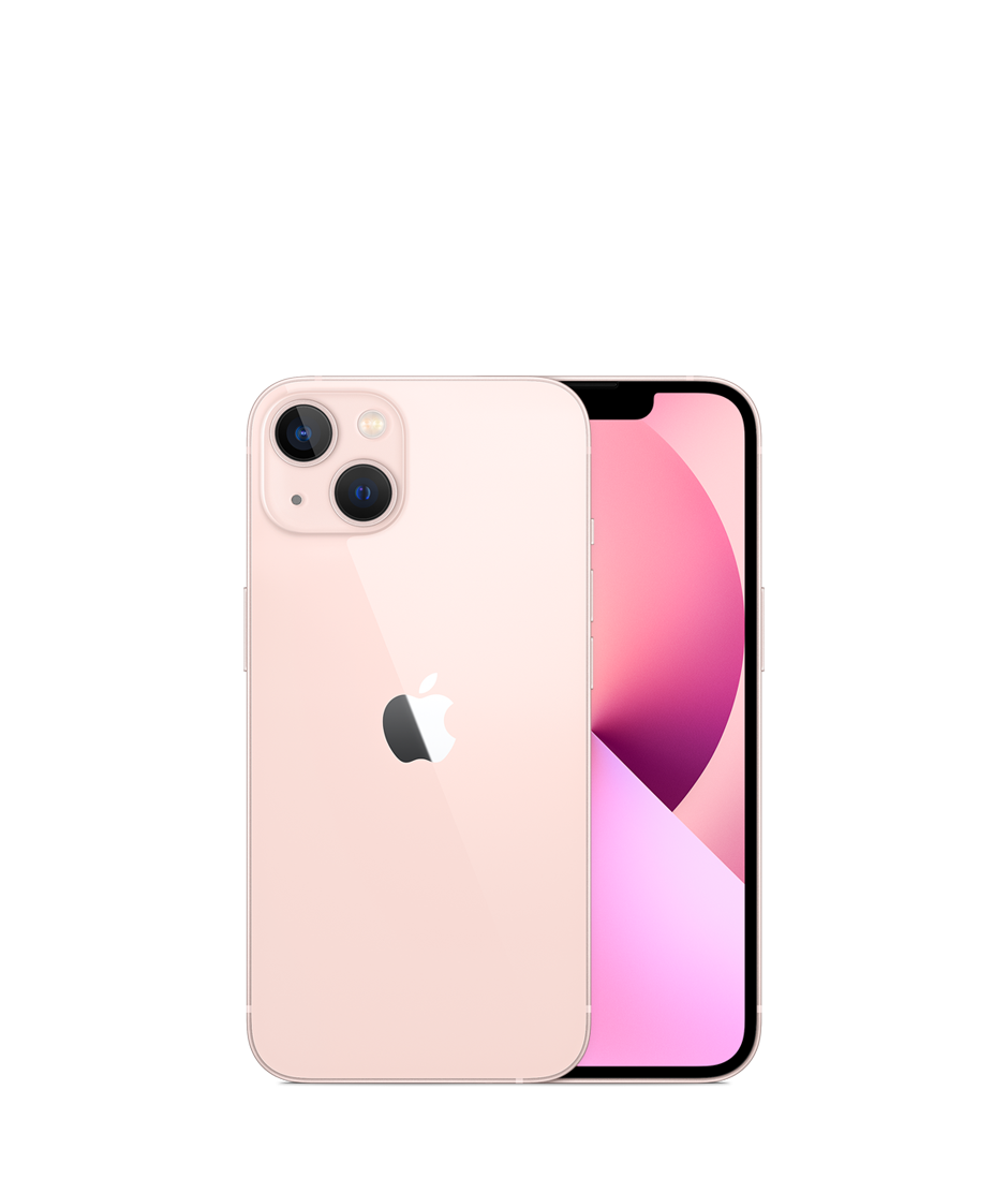 iphone-13-pink