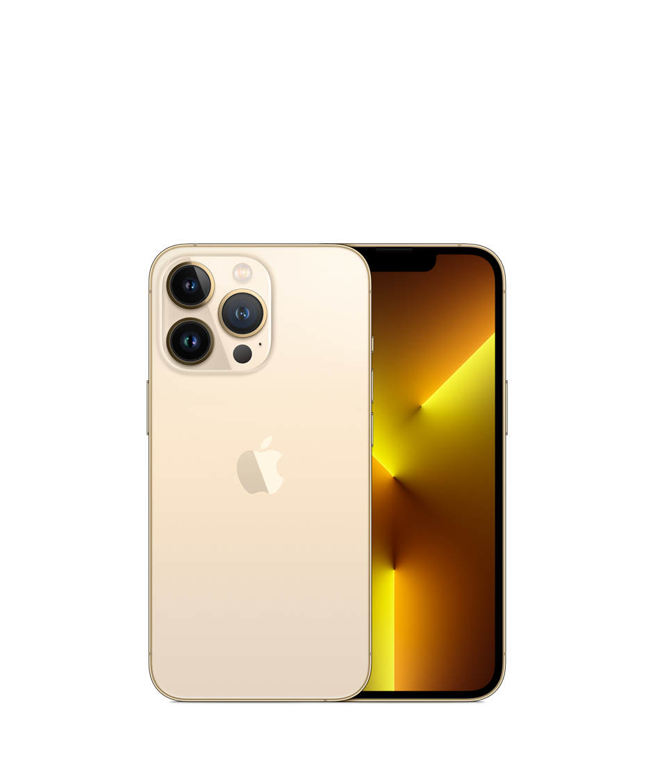 iphone-13-pro-gold