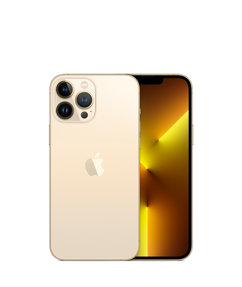 iphone-13-pro-max-gold