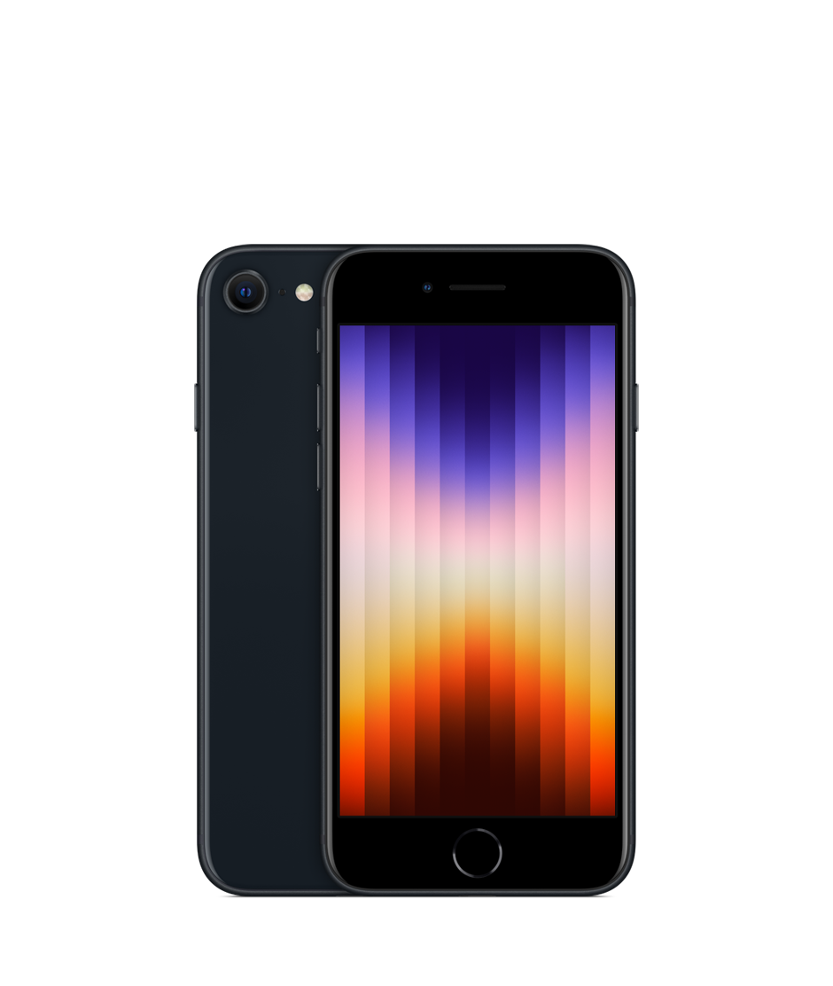 iphone-se-midnight