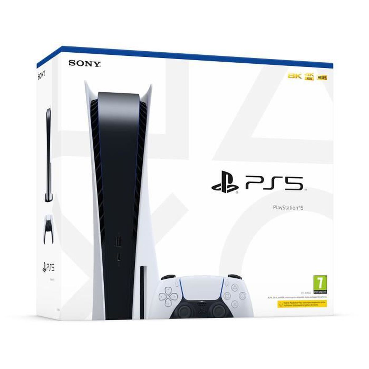 ps5-standard-edition (3)