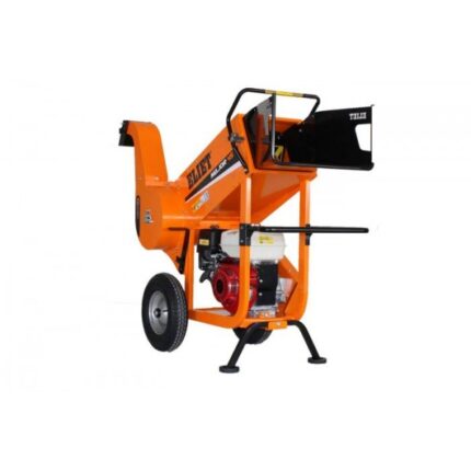 BROYEUR THERMIQUE PROFESSIONNEL MAJOR 4S ELIET