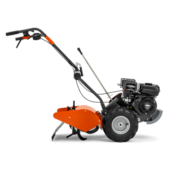 motoculteur-a-fraise-arriere-tr348-husqvarna-1.png