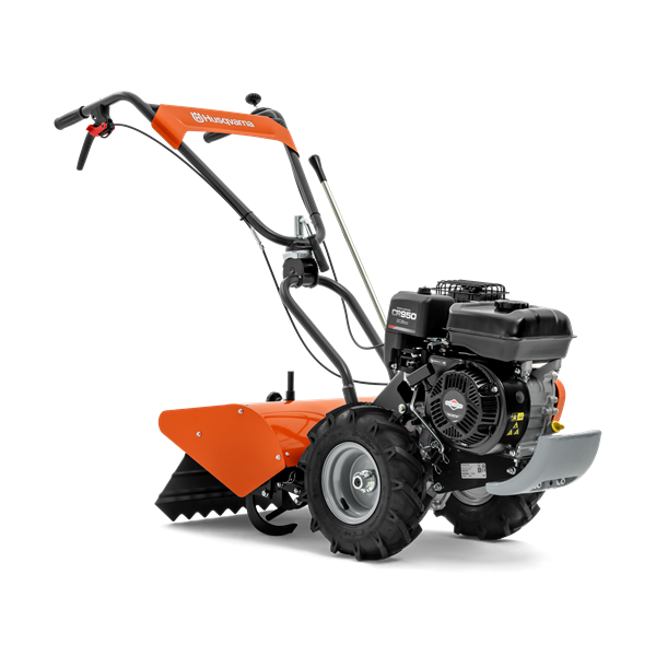 motoculteur-a-fraise-arriere-tr348-husqvarna-2.png