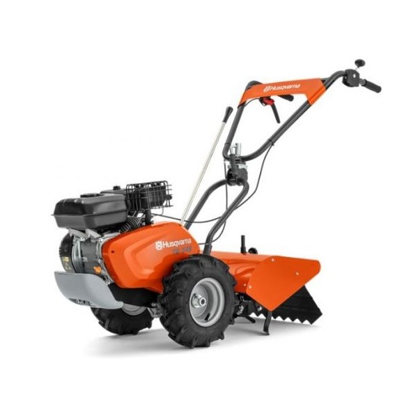 motoculteur-a-fraise-arriere-tr348-husqvarna.jpg