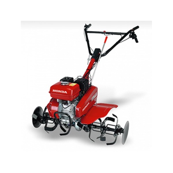 motoculteur-fj500se-honda.jpg