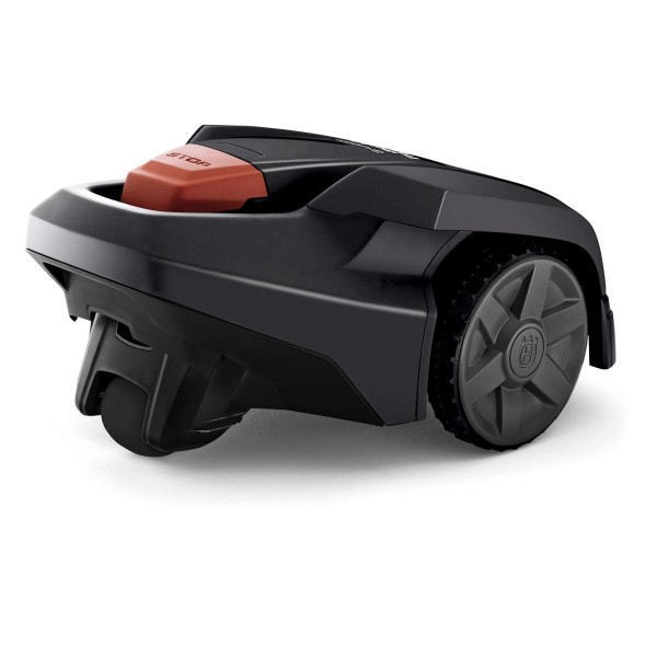 robot-tondeuse-105-husqvarna-4-1.jpg