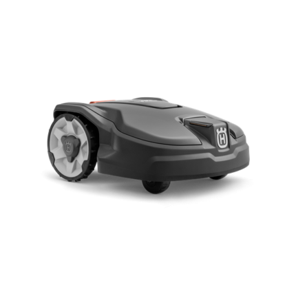 ROBOT TONDEUSE 305 HUSQVARNA