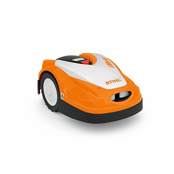 robot-tondeuse-imow-rmi422-10-stihl.jpg