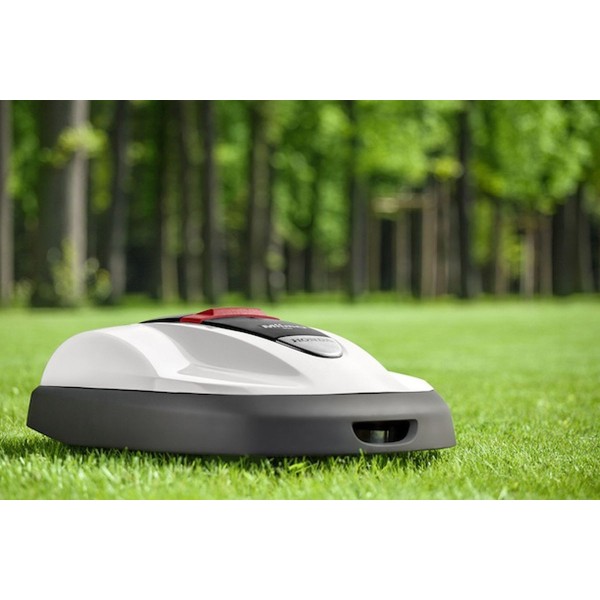 robot-tondeuse-miimo-hrm520-honda-2.jpg