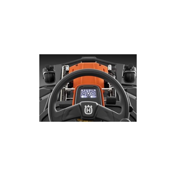 tondeuse-autoportee-frontale-r316tx-husqvarna-1.jpg