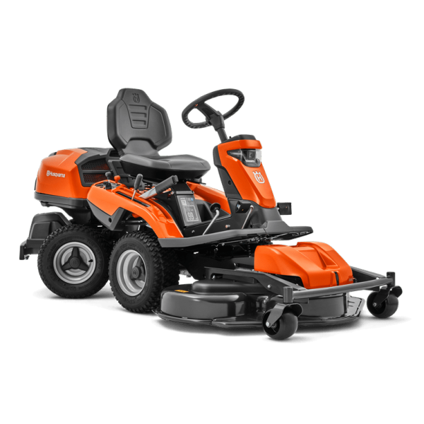tondeuse-autoportee-frontale-r316tx-husqvarna.png
