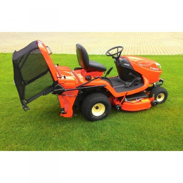 tondeuse-autoportee-gr1600-ii-kubota-2.jpg
