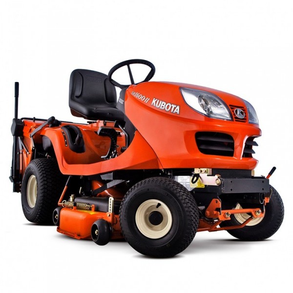 tondeuse-autoportee-gr1600-ii-kubota.jpg