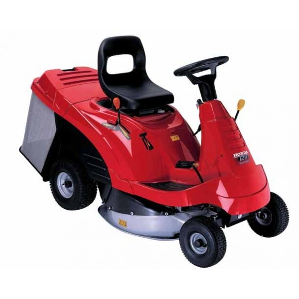 tondeuse-autoportee-hf1211he-honda-1.jpg