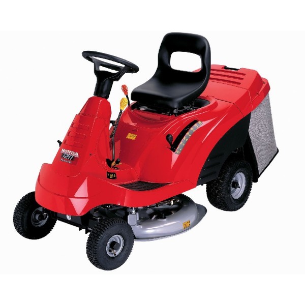 tondeuse-autoportee-hf1211he-honda.jpg
