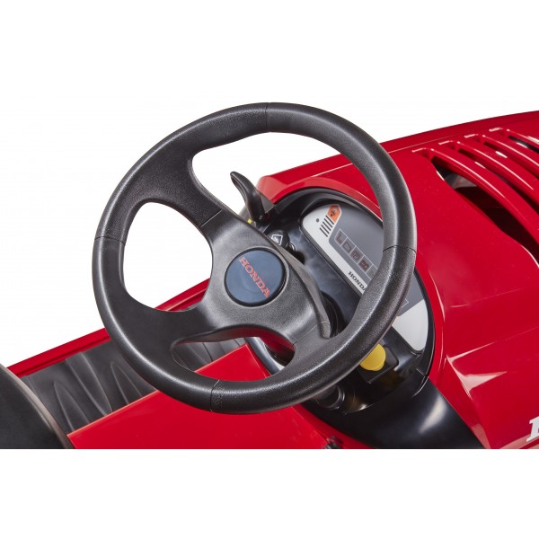 tondeuse-autoportee-hf2317-hme-honda-1.jpg