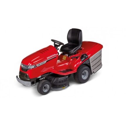 TONDEUSE AUTOPORTÉE HF2317 HME HONDA
