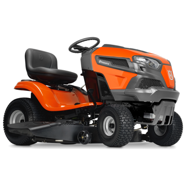 tondeuse-autoportee-ts-142t-husqvarna-1.png