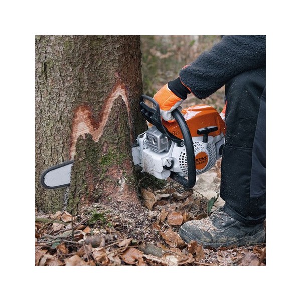 tronconneuse-ms-271-c-be-stihl-1.jpg
