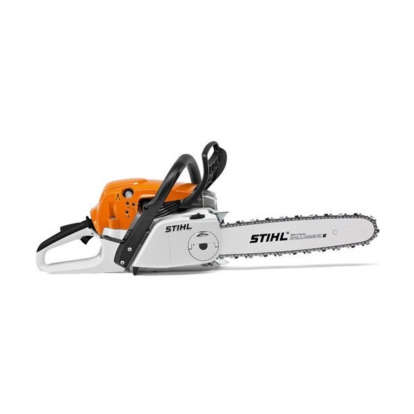 tronconneuse-ms-271-c-be-stihl.jpg