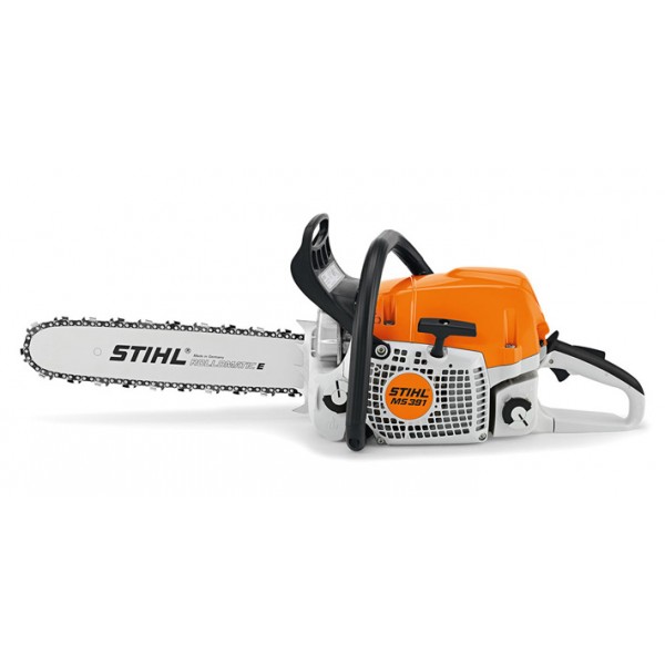 tronconneuse-ms391-50cm-stihl-1.jpg