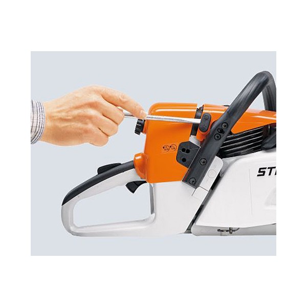 tronconneuse-ms391-50cm-stihl-3.jpg