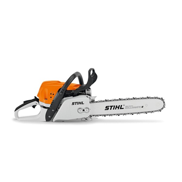 tronconneuse-ms391-50cm-stihl.jpg